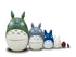 Matriochka Totoro